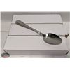 Image 1 : 36 NEW JOHNSON ROSE PACIFICA DINNER SPOONS