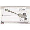 Image 1 : 36 NEW JOHNSON ROSE PACIFICA SALAD FORKS