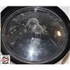 Image 2 : BRAVETTI CROCK POT