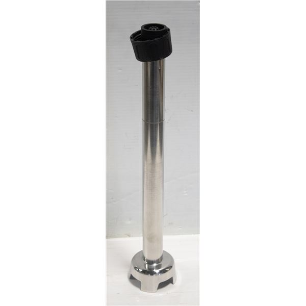 NEW GLOBE 18" IMMERSION BLENDER STICK