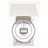 Image 1 : NEW OPEN BOX KILOTECH INDUSTRIAL DIAL SCALE