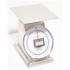 Image 2 : NEW OPEN BOX KILOTECH INDUSTRIAL DIAL SCALE