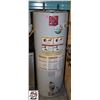 Image 1 : * SOLD AS IS * STATE SELECT HOT WATER TANK