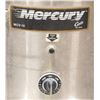 Image 2 : CURTIS MERCURY BREWING SYSTEM COFFEE