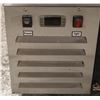 Image 5 : MRE 68" GLASS DOOR BACK BAR COOLER ON CASTORS