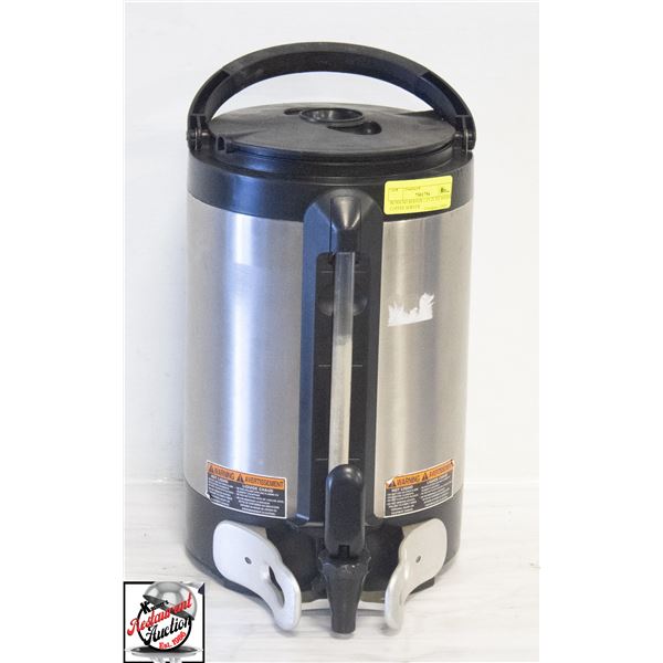 BUNN SH SERVER 1.5/1.7L INF SERIES COFFEE SERVER