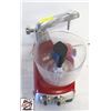 Image 2 : ANKARSRUM 7L STAND MIXER W/ ATTACHMENTS