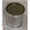 Image 4 : LARGE CANNING LOT INCLUDES ALL AMERICAN CAN SEALER