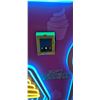Image 3 : *OFF SITE* SOFT ICE CREAM EXPRESS VENDING MACHINE