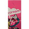Image 5 : *OFF SITE* SOFT ICE CREAM EXPRESS VENDING MACHINE