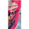 Image 6 : *OFF SITE* SOFT ICE CREAM EXPRESS VENDING MACHINE