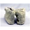 Image 2 : Vintage Alaskan Childs Mukluks
