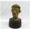 Image 1 : Terra Cotta Centurion Bust