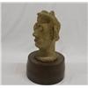 Image 2 : Terra Cotta Centurion Bust