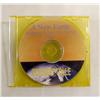 Image 2 : Echart Tolle's Seminal Audio CD Series