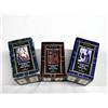 Image 1 : Joseph Campbell's "Transformations of Myth through Time" Cassettes