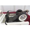 Image 4 : Buddy L Little Beaver Pressed Steel Tow Truck, C. 1960s, 13 1/2" Long