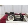 Image 9 : Buddy L Little Beaver Pressed Steel Tow Truck, C. 1960s, 13 1/2" Long