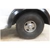 Image 5 : Smith-Miller North Star Pressed Steel Delivery Truck, Professionally Restored, 19" Long