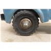 Image 3 : Lincoln Pressed Metal Tow Truck, 15 1/2" Long