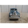 Image 7 : Lincoln Pressed Metal Tow Truck, 15 1/2" Long