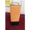 Image 4 : Archer UFA Universal Fuel Additive One Gallon Can