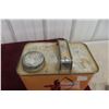 Image 5 : Archer UFA Universal Fuel Additive One Gallon Can