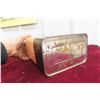 Image 6 : Archer UFA Universal Fuel Additive One Gallon Can