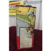 Image 3 : Whiz Hydraulic Brake Fluid One Gallon Can