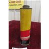 Image 4 : Whiz Commando Rust Prevention Can, 16 Ounce