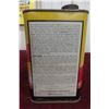 Image 5 : Whiz Commando Rust Prevention Can, 16 Ounce