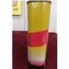 Image 6 : Whiz Commando Rust Prevention Can, 16 Ounce