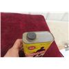Image 7 : Whiz Commando Rust Prevention Can, 16 Ounce