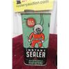 Image 2 : Two Whiz Cans W/ Instant Sealer & Hub Shock Lubricant, 8 Ounce to 10 Ounce