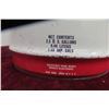 Image 6 : Mobil Oil Outboard 2.5 Gallon Can