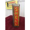 Image 3 : Shell Golden Auto Oil One Gallon Can