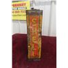 Image 7 : Shell Golden Auto Oil One Gallon Can