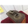 Image 8 : Shell Golden Auto Oil One Gallon Can