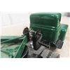 Image 11 : Cottonwood Acres International R190 Truck With Talbert Lowboy Trailer, 1/16 Scale