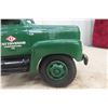 Image 14 : Cottonwood Acres International R190 Truck With Talbert Lowboy Trailer, 1/16 Scale