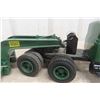 Image 16 : Cottonwood Acres International R190 Truck With Talbert Lowboy Trailer, 1/16 Scale