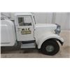 Image 2 : Smith-Miller MIC 24 Hour Service Tow Car Wrecker, C. 1950s, 18" Long