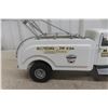 Image 3 : Smith-Miller MIC 24 Hour Service Tow Car Wrecker, C. 1950s, 18" Long