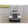 Image 4 : Smith-Miller MIC 24 Hour Service Tow Car Wrecker, C. 1950s, 18" Long