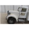 Image 6 : Smith-Miller MIC 24 Hour Service Tow Car Wrecker, C. 1950s, 18" Long