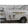Image 7 : Smith-Miller MIC 24 Hour Service Tow Car Wrecker, C. 1950s, 18" Long