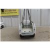 Image 9 : Smith-Miller MIC 24 Hour Service Tow Car Wrecker, C. 1950s, 18" Long