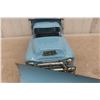 Image 5 : Buddy L Deluxe Pressed Steel Hydraulic Dump Truck, C. 1950s–1960s, 17" Long