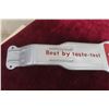 Image 3 : Royal Crown Cola Aluminum Door Bar, Vintage, 29 1/2" Up To 4 1/2"