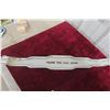 Image 5 : Royal Crown Cola Aluminum Door Bar, Vintage, 29 1/2" Up To 4 1/2"